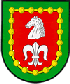 Wappen Amt Schwarzenbek Land