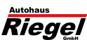 Autohaus Riegel GmbH