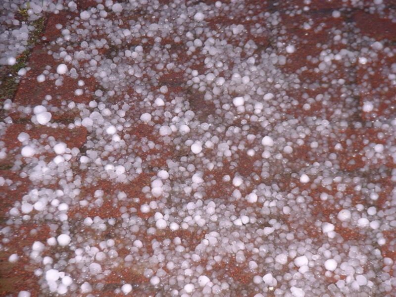 hagel_02.jpg