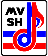 Wir sind Mitglied im Musikerverband Schleswig-Holstein - Anklicken für weitere Infos vom Verband