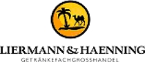 Liermann&Haenning - Getränkefachgrosshandel